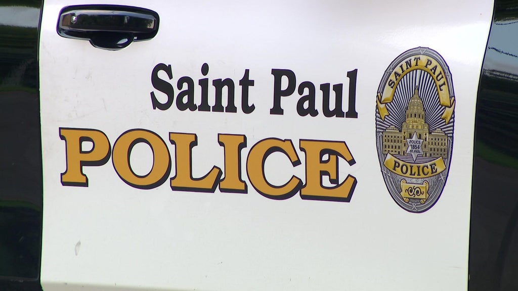 St. Paul police seek help finding suspect in reported kidnapping and burglary — WCCO / CBS Minnesota, Sugar Land Community news