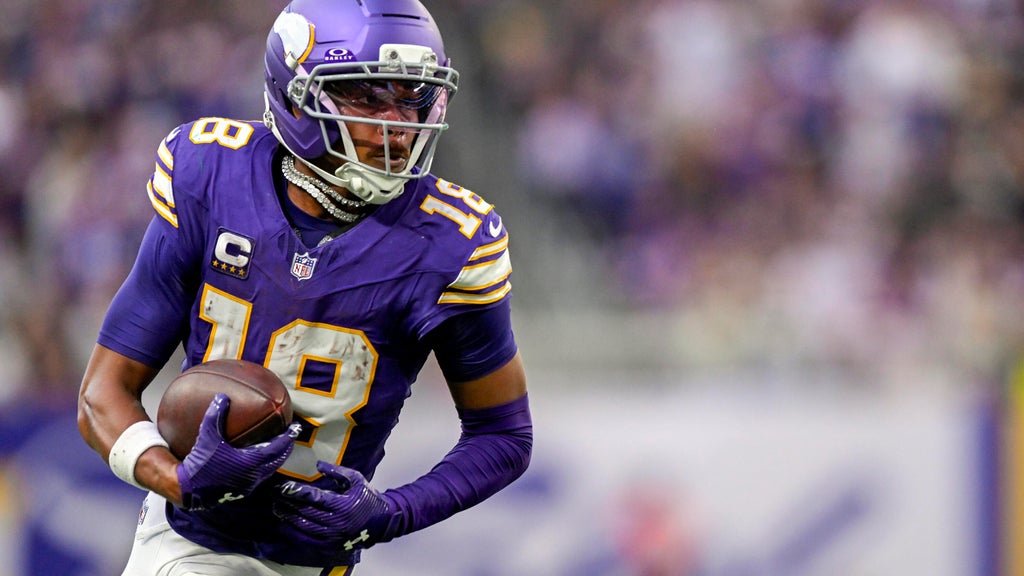 How to watch Minnesota Vikings vs. Indianapolis Colts game for NFL Week 7 — WCCO Sports — Gopher, Sugar Land Sports news