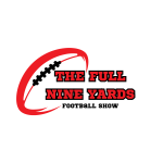 WATCH: The Full Nine Yards Podcast — NewsDakota, Sugar Land Sports news