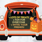 Victory Lutheran’s Trunk or Treat Event Oct. 31 in Jamestown — NewsDakota, Sugar Land Community news