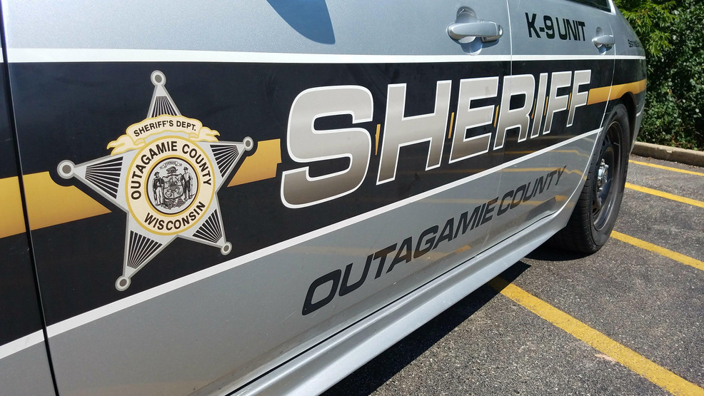 1 dead in Outagamie County crash involving motorcycle, combine and SUV — Fox 11 Green Bay Local, Sugar Land Community news