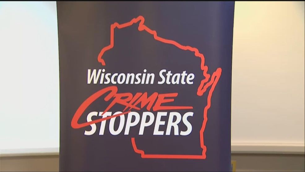 Green Bay Area Crime Stoppers first in U.S. to earn Standard of Excellence award — Fox 11 Green Bay Local, Sugar Land Community news