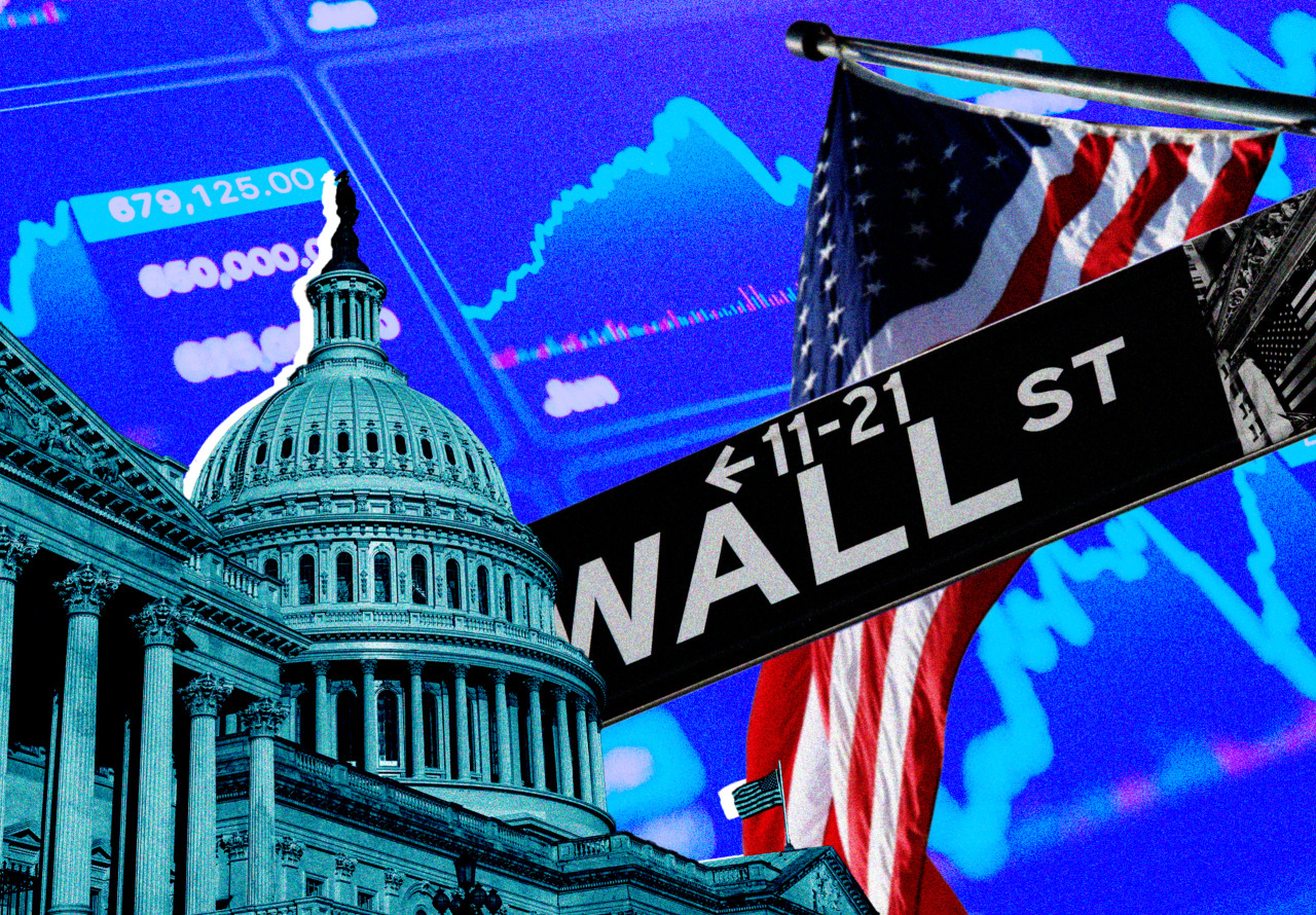 Worried about this stock-market selloff? Relief may be coming after the midterms — no matter who wins. — MarketWatch, Sugar Land Business news