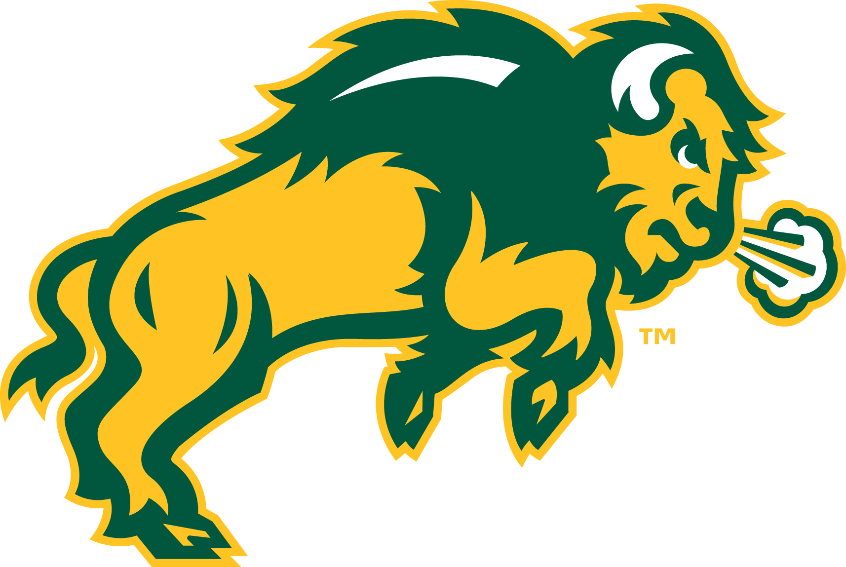 New Mexico Defeats North Dakota State, 21-16 — KFGO, Sugar Land Sports news