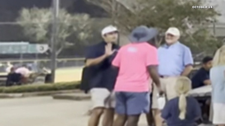 Softball association vows lifetime bans for those involved in Sugar Land fight that left man unconscious — Sugar Land Community news
