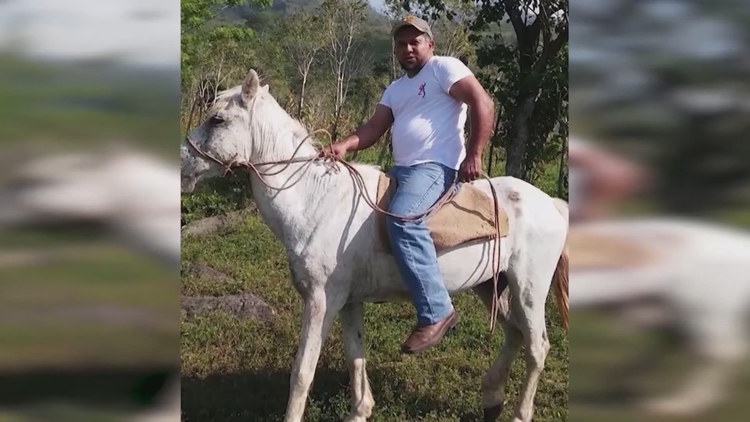 Federal appeals court upholds FBI shooting ruling but delivers setback to Houston-area family — KHOU 11 (Houston), Sugar Land Community news