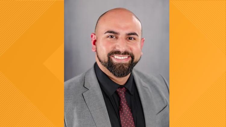 Del Valle ISD names interim superintendent — KVUE (Austin), Sugar Land Schools news