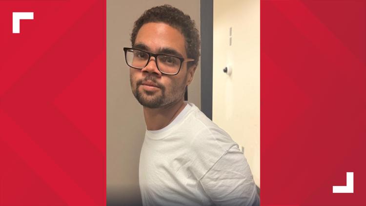 Man turns himself in to police in connection with shooting that killed 16-year-old — 11Alive WXIA (Atlanta), Sugar Land Community news