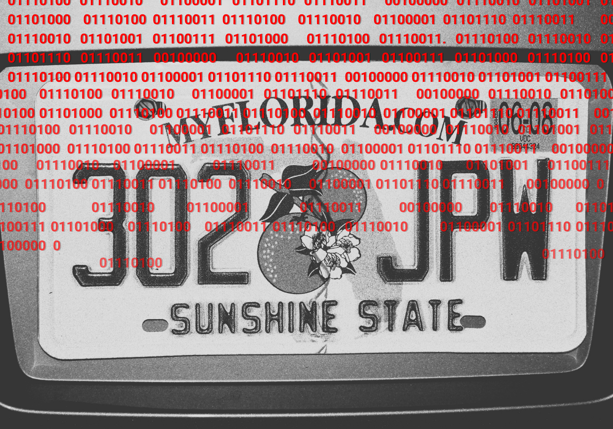 Got a Florida driver’s license? Now, hackers and data brokers have it, too. — Miami New Times, Sugar Land Dining news