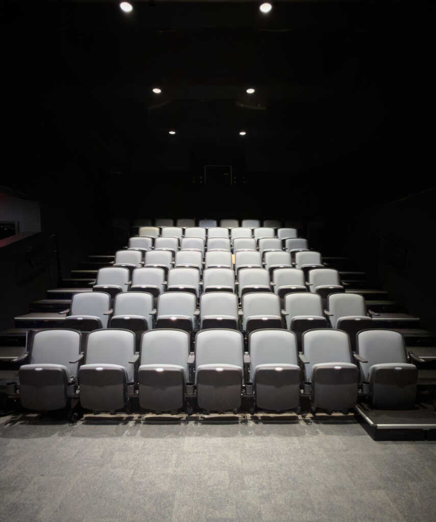 YO!! Movies and More opening in SW Tomorrow!! “The Revada Arts Center to Open in Southwest DC, Providing a New Home for the Arts” — PoPville DC, Sugar Land Real Estate news
